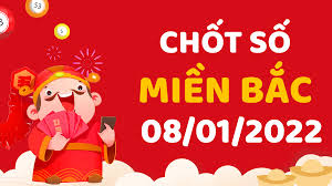 Soi cầu MB chốt số hôm nay 8-1-2024