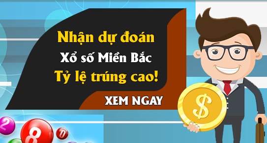 dự đoán dàn đề 10 con mb cao cấp