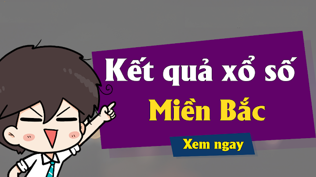 dự đoán lô xiên 2 mb cao cấp