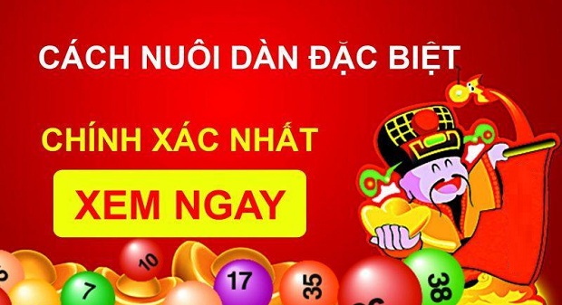 Kinh nghiệm bạc nhớ là rơi theo ngày hôm nay miễn phí