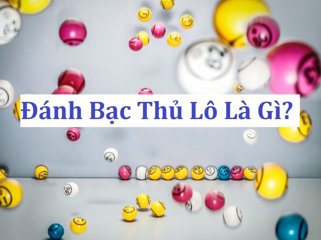 phương pháp bắt bạch thủ lô bạn không thể bỏ lỡ