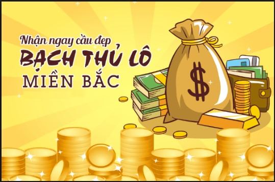 dân lô đề cần biết 4 kinh nghiệm đánh lô đề miền bắc này