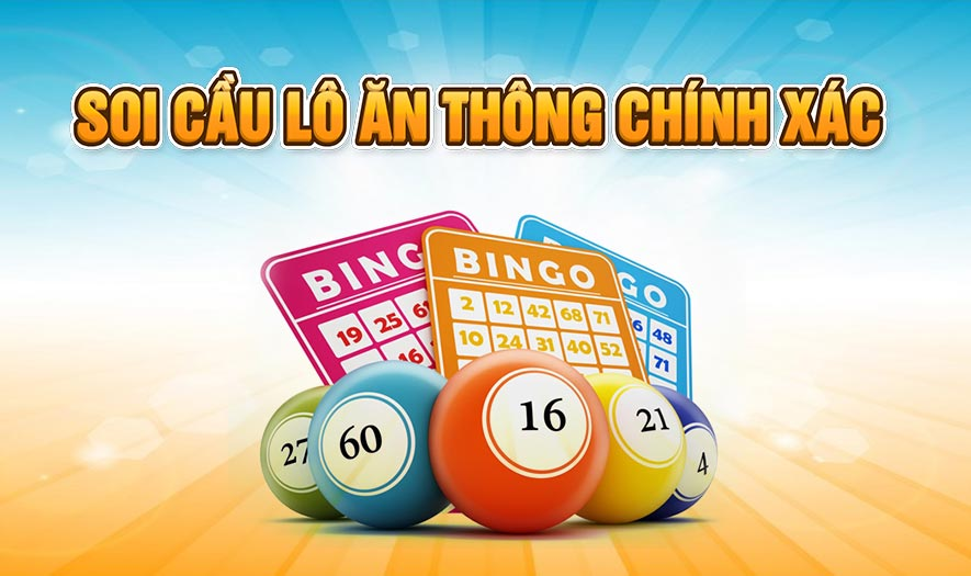 soi cầu miền bắc chính xác nhất –bí kíp đến từ cao thủ