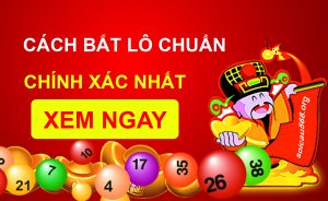 số đề là gì, hướng dẫn chơi lô đề hiệu quả nhất hiện nay