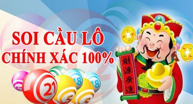 tổng giải đặc biệt – cách soi và bắt tổng đề hàng ngày