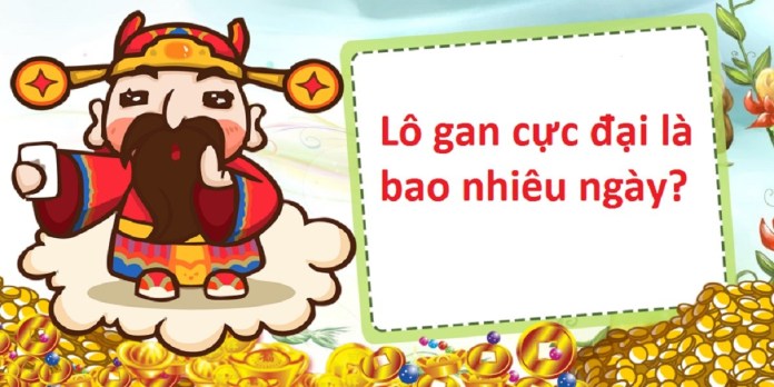 Nhà cái lô trượt – Phương pháp tìm lô trượt