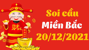 Soi cầu uy tín 20/12/2024 hôm nay – Dự đoán xổ số miền Bắc – Xsmb thứ 2