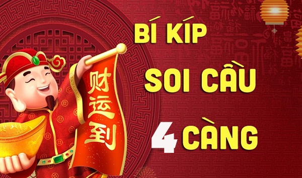 Cách bắt lô kép khung 5 ngày chuẩn xác